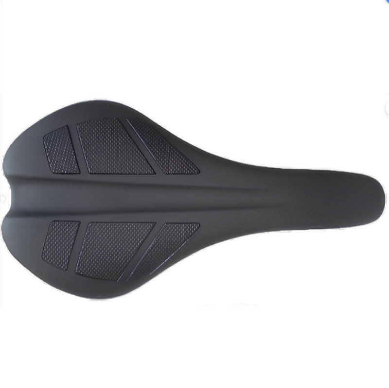saddleL